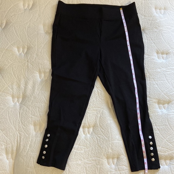 GG Collection Leggings - Picture 5 of 6